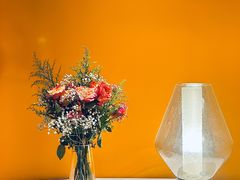 -阿妮叶李(光谷世界城店)