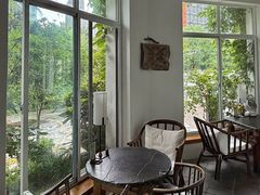 -花迹(富春江东街店)