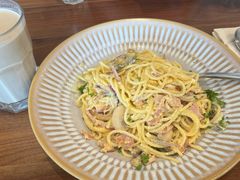 -BAKER&SPICE(祥云小镇店)