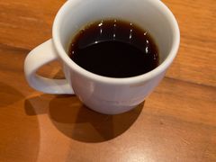 -星巴克臻选(广州二沙岛文立方店)