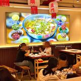 认住广州这里！！被问爆的炭炉鸡煲……