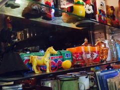 iphone_upload_pic-做了不起的80后