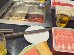 -川西坝子火锅(金沙1.0直营店)