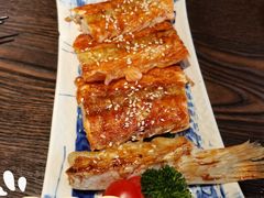 -大雄寿司(洛浦店)