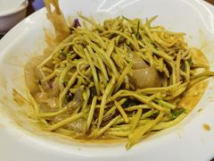 -鹿鸣春饭店(总店)