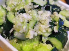 -唐力九头鸟烧烤·罗田吊锅(西云楼店)