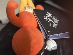 -关你鬼室大型密室逃脱(佛山创意园店)