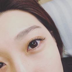 -AKIRA 安久日式美甲美睫