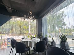 -时间仓(月湖公园店)
