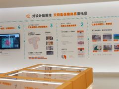 -住范儿家装·整体家装·装修设计