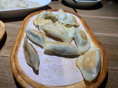 -北方家宴(番禺永旺店)