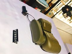 -三夫户外(天钥桥路店)