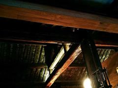 -VOYAGE COFFEE(北锣鼓巷店)