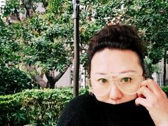 -喜柿咖啡SeeS coffee