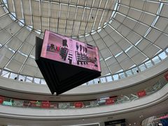 -万达广场(南宁青秀店)