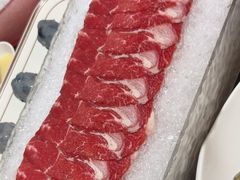 -揽季锅物会·海鲜姿造(三坊七巷店)