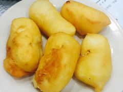 -仁信老铺(华盖路店)