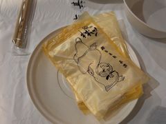 -成都瓜串串(华强北店)