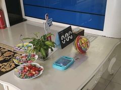 -诚之康口腔矫正种植中心(天通苑店)