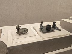 -四川宋瓷博物馆