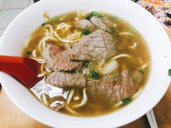 -丽丰茶冰室