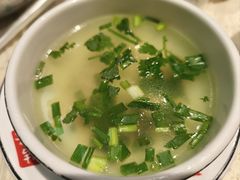 -九寨沟特色牦牛肉汤锅