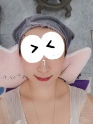 -澳尔颜选医疗美容