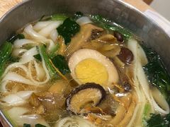 -小满手工粉(北京富力广场店)