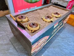 -品大伍·食之道品伍味(汪海店)