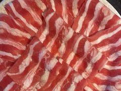 -唇辣号重庆老火锅(燕郊鑫乐汇店)