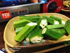 -凤兴鸡煲(宝安海雅店)