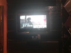 -Miohca缪卡KTV(和平店)