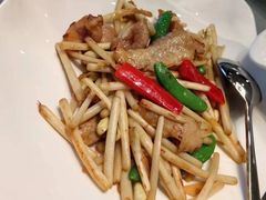 -海景壹号大酒店(滨湖店)