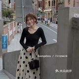 广州0元拍照指南📸️东山口扫街·假装在国外
