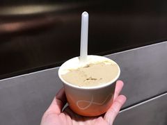 -Dip in Gelato(富民路店)