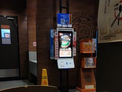 -汉堡王(上海凌云壹街坊店)