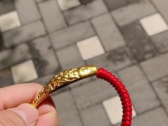 -阜昌典当行(阜成门店)