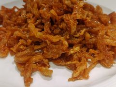 -宝轩渔府·海鲜(水上店)