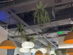 -旺爷砂锅·茶作(国贸城店)