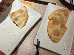 -大师兄·西北小馆(金湾华发商都店)