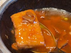 -阿喆私房菜(西五路店)
