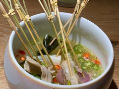 -望蓉城·古法酸菜鱼(世纪汇店)