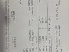 -瑞尔齿科(东方广场诊所)