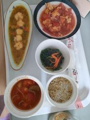 -武汉百佳妇产医院