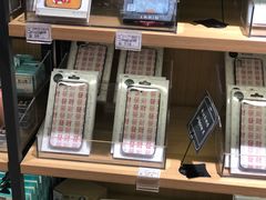 -九木杂物社(恒隆广场店)