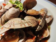 -九锅一堂酸菜鱼(新南凯德直营店)
