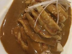 -平成屋· Late Night 食堂(四川北路店)
