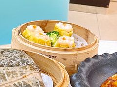 -麒麟濠景家宴(麒麟店)