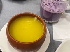 -金哥私房菜馆(张府园总店)