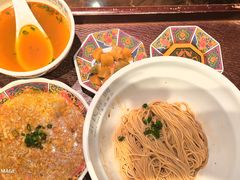 -庄氏隆兴·非遗蟹点(凤阳路店)